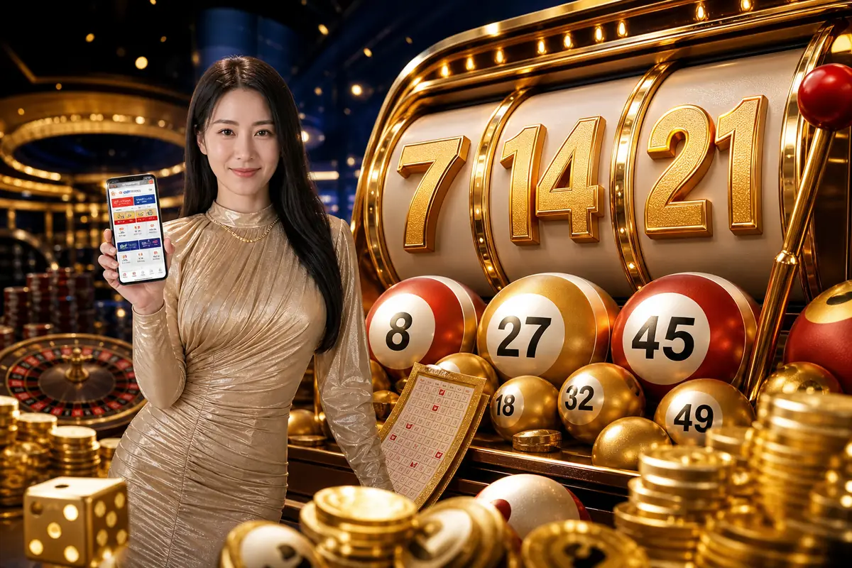 ru77777